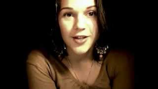 Janelv's Webcam Video from April  2, 2012 03:44 PM