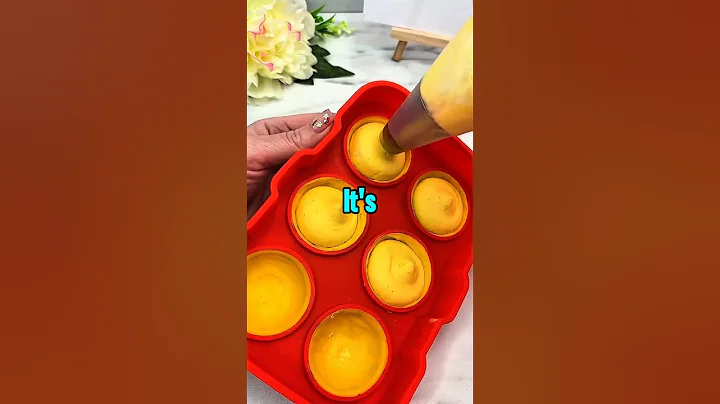 This went from genius to dumb in 10 seconds 😭 @tyler.vitelli #shorts #funny #satisfying