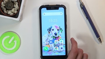 Top Tricks ULEFONE Armor 5s - The Best Tips / Cool Features / Helpful Options