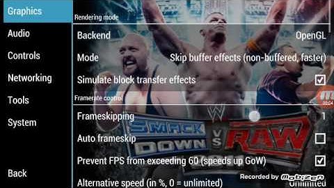 Svr 2011 best setting android 512 mb ram phone