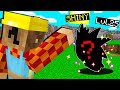 EVOLVO IL PRIMO POKEMON SHINY SU MINECRAFT - Pixelmon  Ep.8