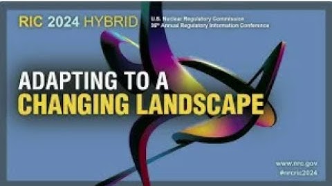 W14 - Innovations in Advanced Reactor Construction Oversight