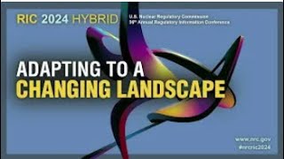 W14 - Innovations in Advanced Reactor Construction Oversight