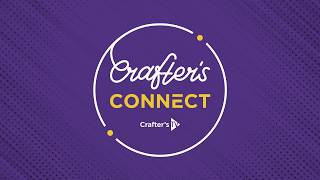 Crafter's Connect (3rd June 2026)