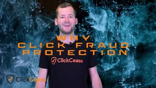 Click Fraud Protection 2019