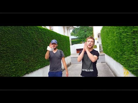 thumbnail img16x9