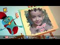 koogi friends - 1 أصدقاء كوجى - شهر يناير 2020 - مجموعة رقم