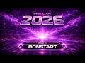 1xBet Promo Code 2026 "BONSTART" — The Best Code (Code 2026)