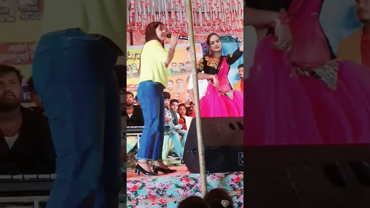 #निशा_सिंह