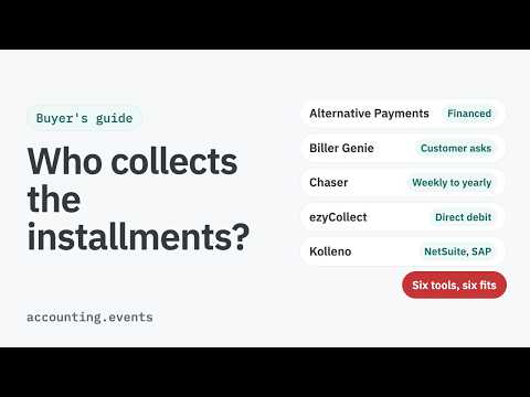 best small business accounting software