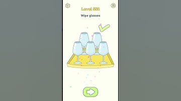 DOP 2: Delete One Part Level 552 #dop #dop2 #dop2deleteonepart