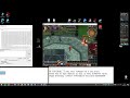 Fawkes last chaos dupe bot hack 27042026 perfect