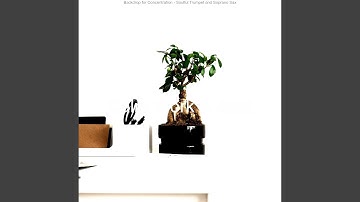 Scintillating Working