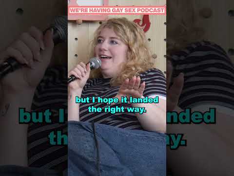 Trans farmers sound off in the comments