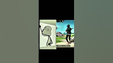 Trying not to laugh! (4k memes) #shorts. click the blue Join button to support my animations