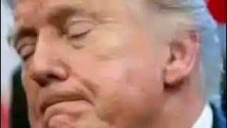 🛑🛑L'iran refuse les proportions de Donald Trump. Washington humilié