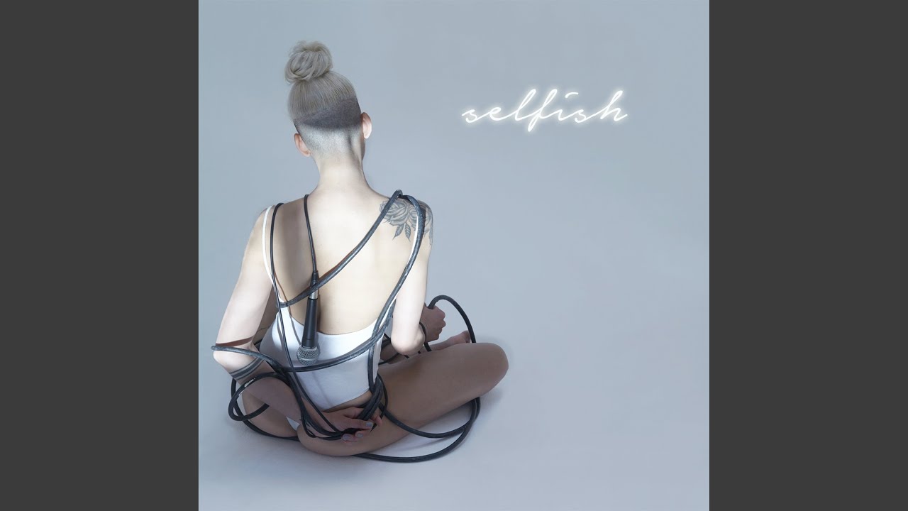 Watch Switch on YouTube Watch Switch on YouTube