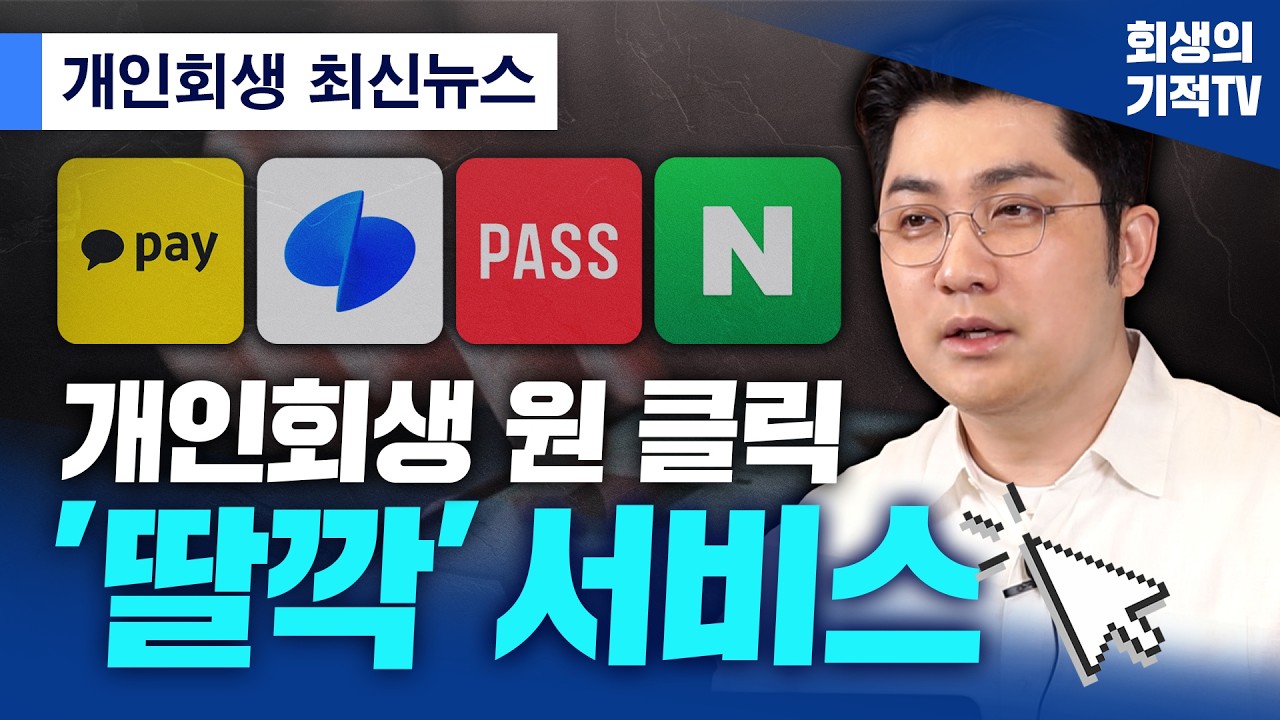 이미지1