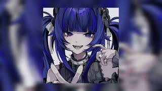 картинка: 5mewmet - витя (speed up/nightcore) | tsukuyomi