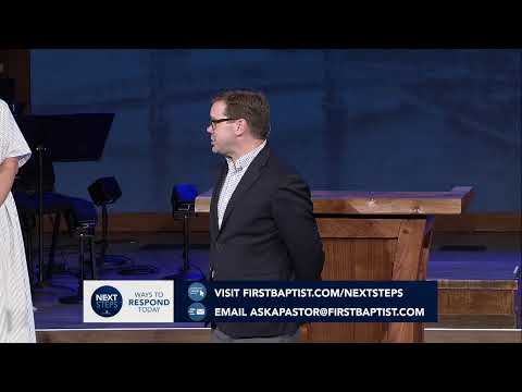 How to Live with Passion