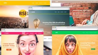 Easy Frontend Builder for WordPress