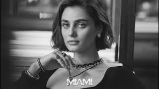 Z-DEEP - I Lost You (Original Mix)