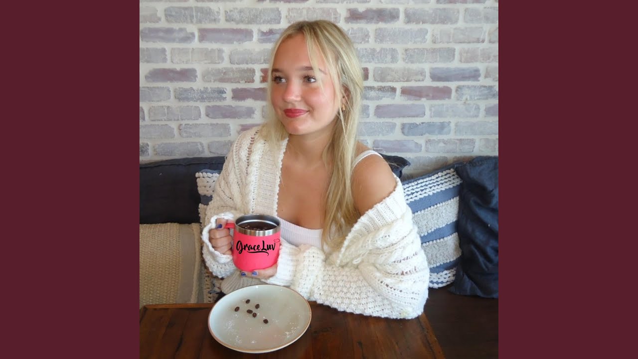 Watch Coffee on YouTube Watch Coffee on YouTube