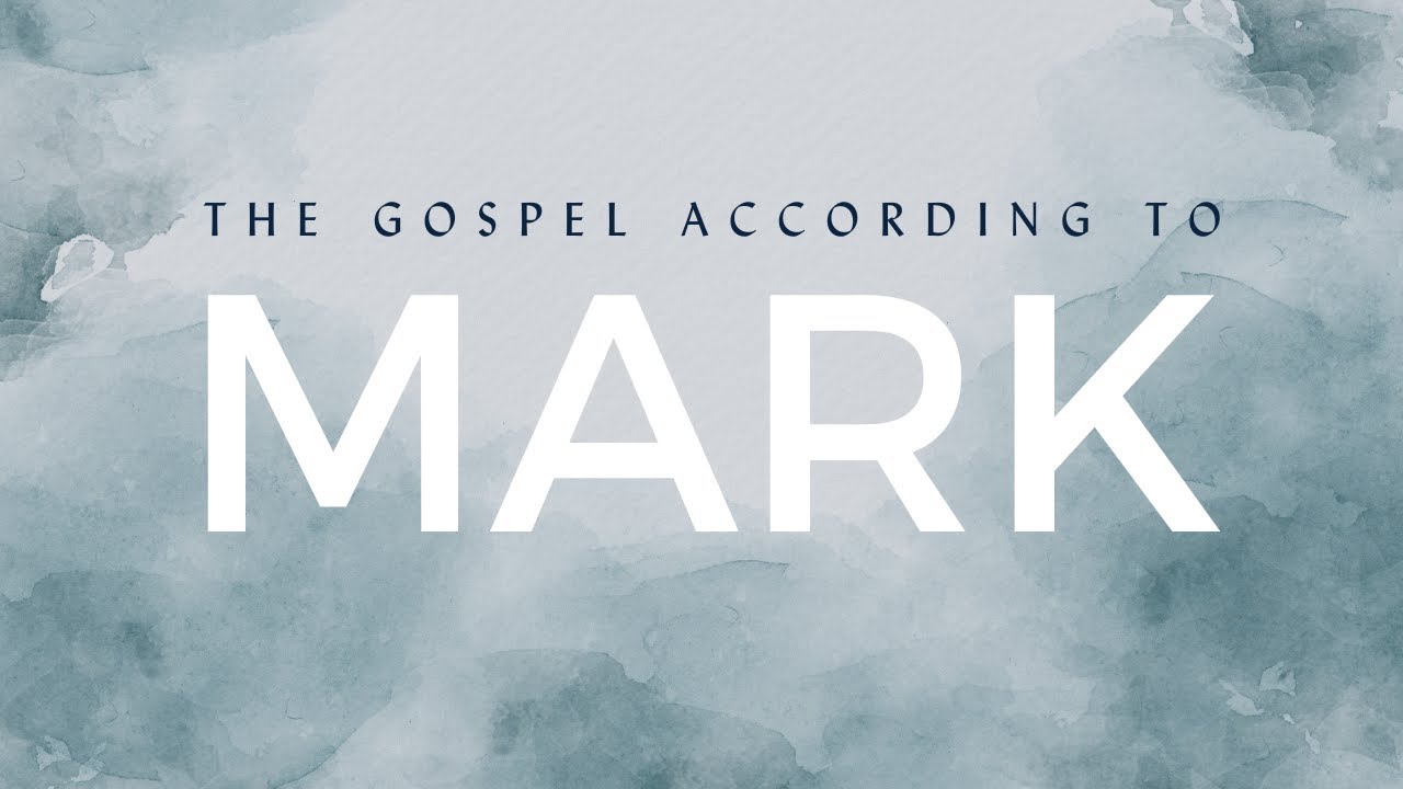 the-abomination-of-desolation-mark-13-14-23-sermon-recording-from