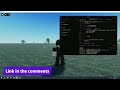 Guide: Roblox Cheats 2026 | Undetected Aimbot, ESP &amp; Auto-Farm (Byfron Hyperion Bypass) (Latest)
