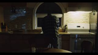 Foreboding Teaser Trailer [4K]