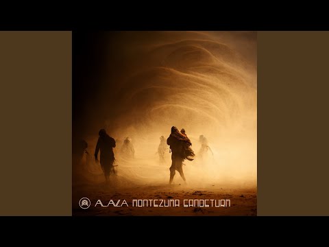 Obejrzyj Sandsturm w YouTube Obejrzyj Sandsturm w YouTube