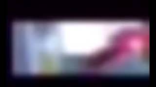 itadaki seikei uncensored full hd