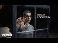 Mergui - Look Easy [Official Visualizer]
