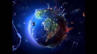 Technoelectro - Reusch