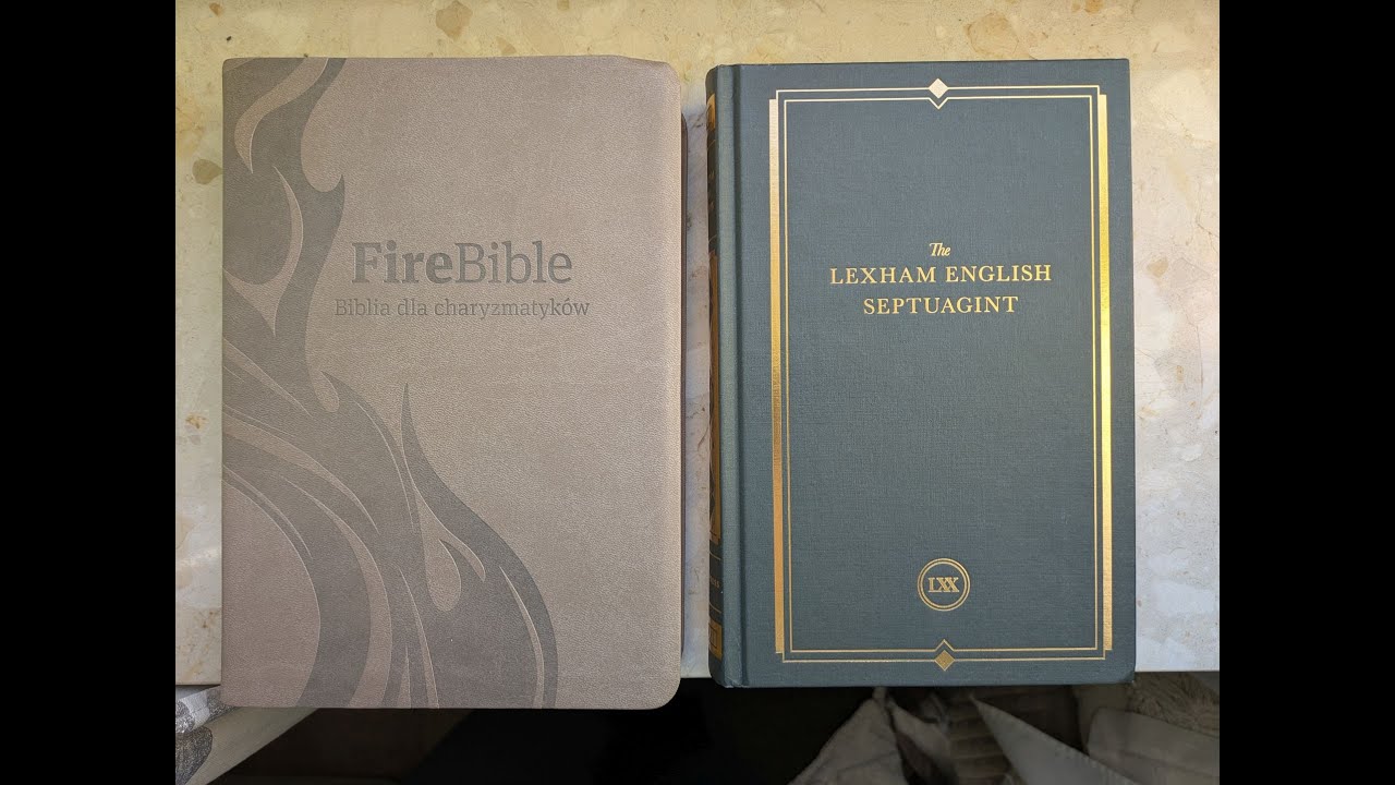 Rz 4 8 Cytat Z Ps 32 1 2 LXX Sprawd my Czy Uzasadniony Jest Jehowa rz-4-8-cytat-z-ps-32-1-2-lxx-sprawd-my-czy-uzasadniony-jest-jehowa