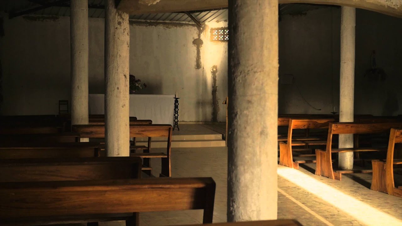 Sense of an Ending by Ken Urban - Theatre503 - 12 May to 6 June