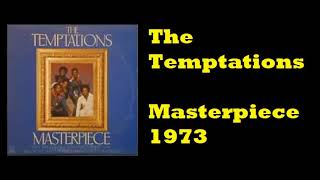 Yesilcam Yabanci Film Fon Müzigi 574