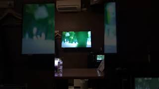 何様 Feat ぼくのりりっくのぼうよみ 歌詞 Sky Hi ふりがな付 歌詞検索サイト Utaten 何様 Feat ぼくのりりっくのぼうよみ 歌詞 Sky Hi ふりがな付 歌詞検索サイト Utaten