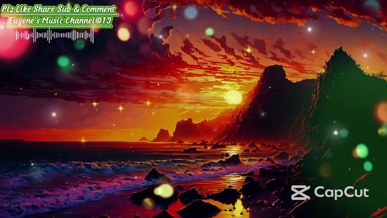 Barbara Ray-Down The Mississippi (New Generation Mix)