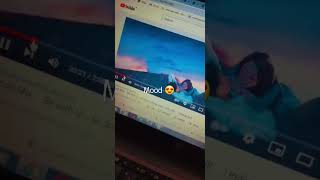 Mehfil Me Teri Hum Na Rahe To  Arijit Singh  Short