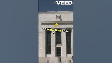 Interest Rate 📈💡| Explained in 30 Seconds !  | #interestrates #economicsexplained