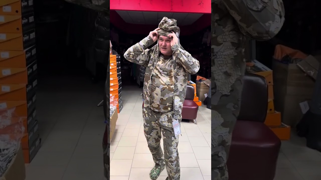 King Hunter SUMMER LIGHT MODERN. Ссылки и контакты магазина а описании и в комментариях.