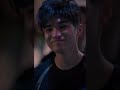 Kwon jae sung édit againe #cobrakai #kwonjaesung #edit #shorts