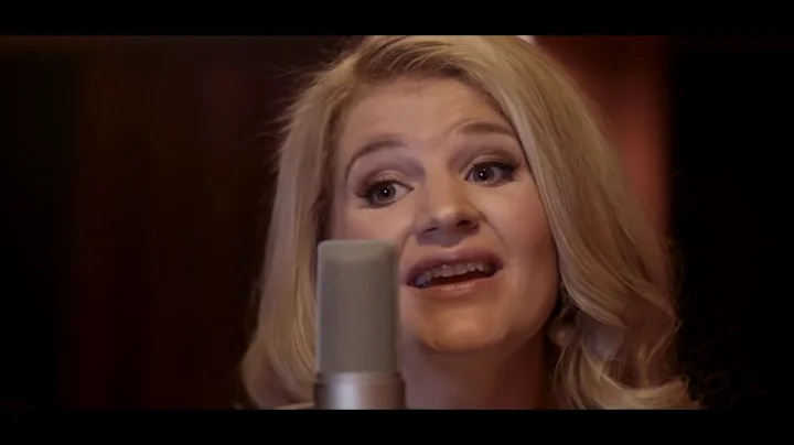 Mirusia "A Salute To The Seekers & Classcis ' 2020 Promo Video (Feb 20)