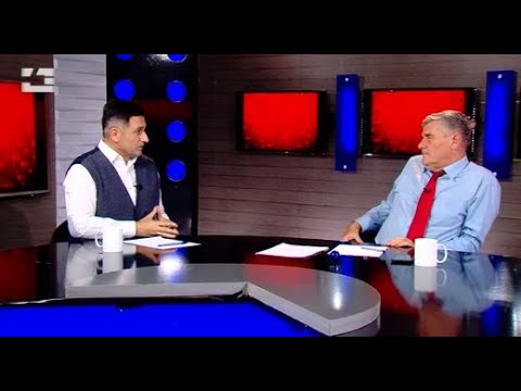 „ოცნებას“ ძალიან უჭირს, ვერ უშველის ვერაფერი. განუკითხაობა უნდა დავასრულოთ - დავით კირკიტაძე