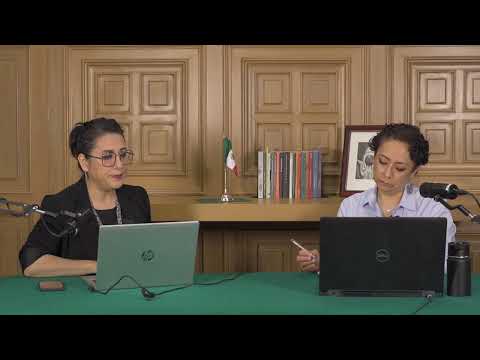 Lengua y comunicación
