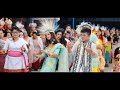 MANIPUR Ema gi phajaba,,, girish Mp3 Song