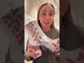 Bedazzled Boots: Part 2