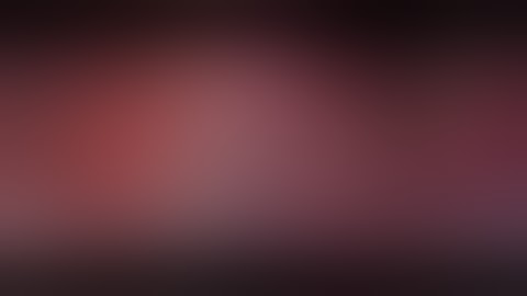 Migrated biliary stent