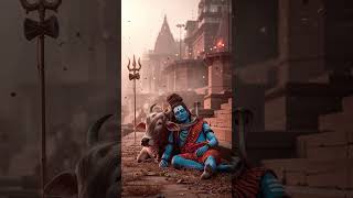 #Bam Bam bhole nath